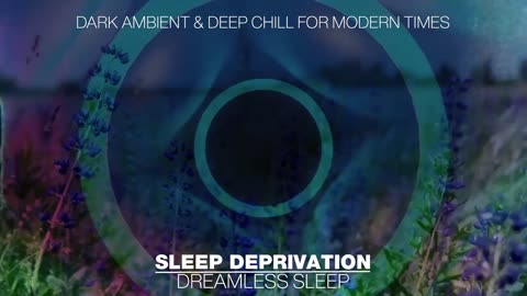 Sleep Deprivation : Join Us In Our Brutal Ambience