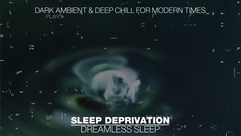 Sleep Deprivation : Join Us In Our Brutal Ambience