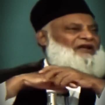 تراویح نماز کی اہمیت