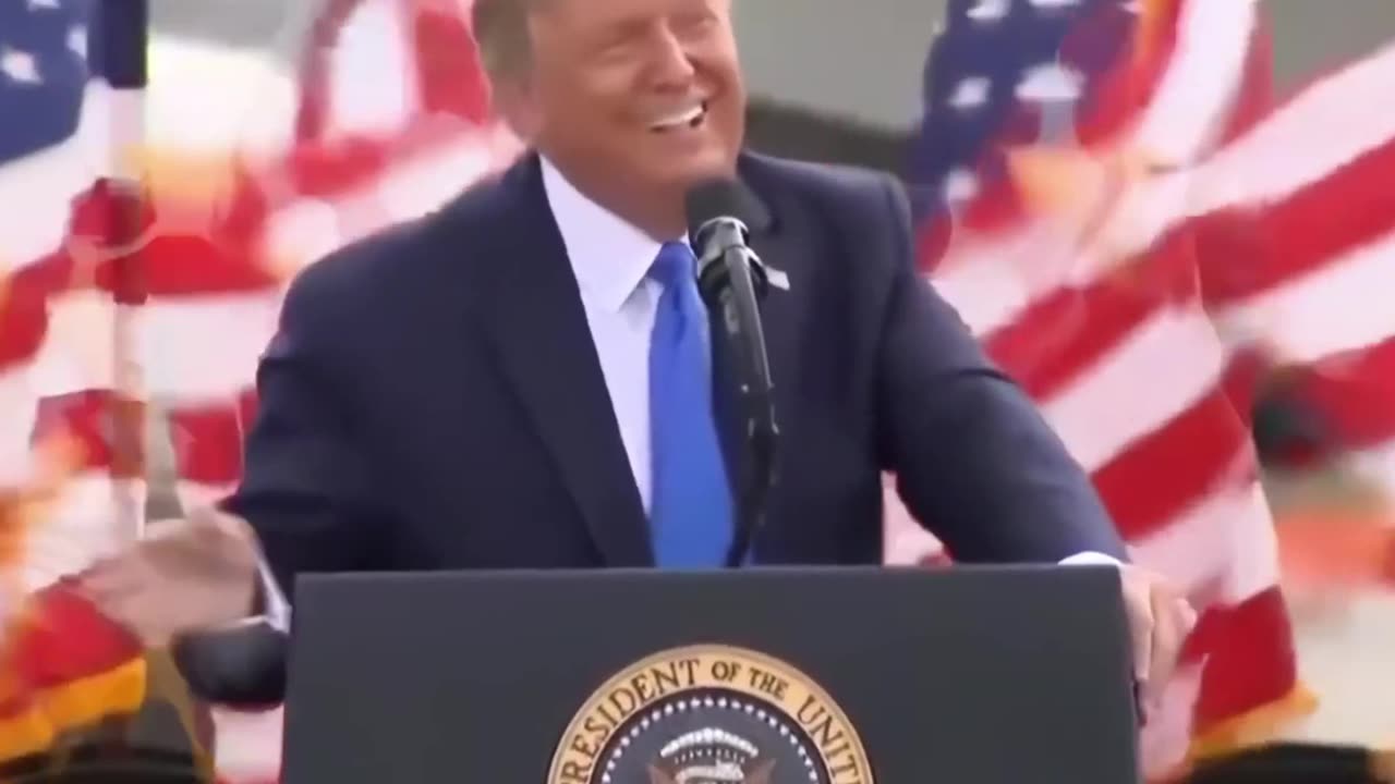 Have You Seen This Before?