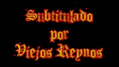 HEROES DEL SILENCIO - Sangre Hirviendo (Subtitulada) Live 1993