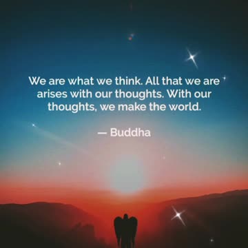 Your Qoute For A Day 65