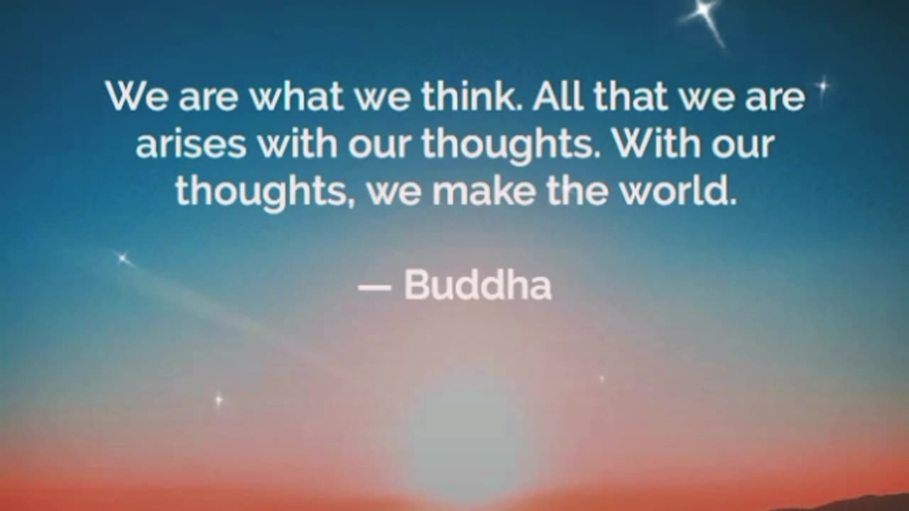 Your Qoute For A Day 65