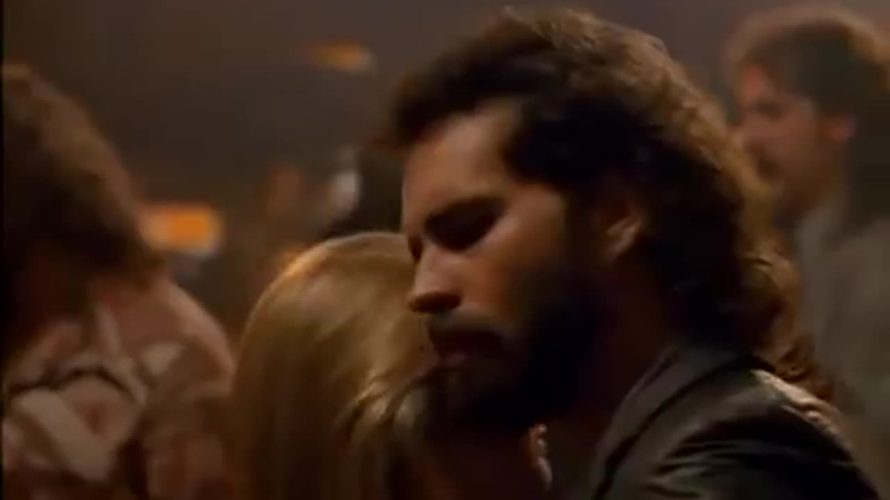 Tears in Heaven, Eric Clapton