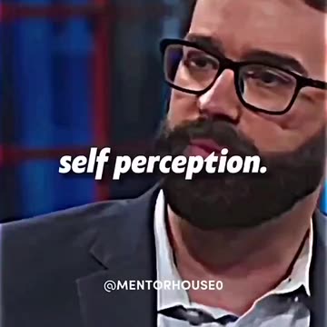 Flashback to One of the Most Logical Arguments Against Tranny Ideology