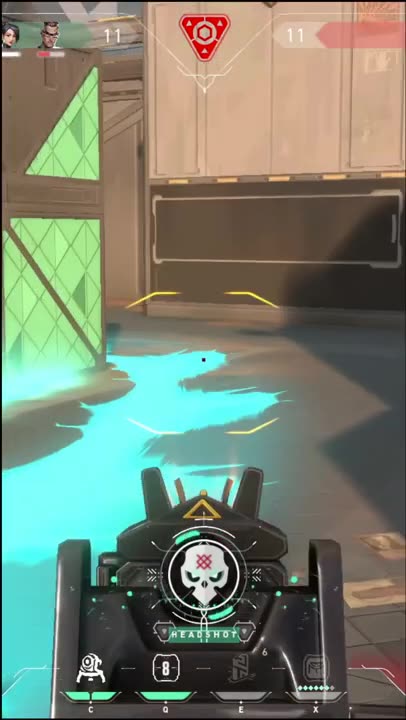 That Flick! That Flick!