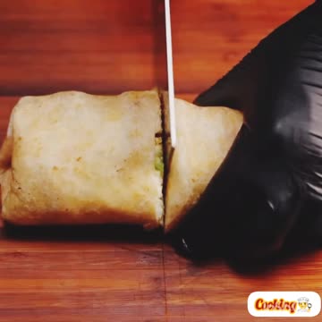 The Great chef👨‍🍳 cooking videos