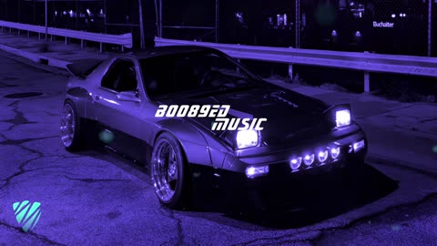 sabrina carpenter - espresso (strve. bootleg) BOO89ED