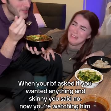 Can I just have a fewww bitesss_ #foodie #eating #bf #trend #shorts #lesmiserables