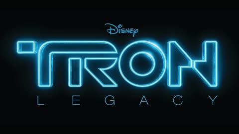 08 The Game Has Changed (From ＂TRON： Legacy＂⧸Score)