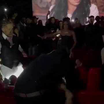 Doctors or engineers?