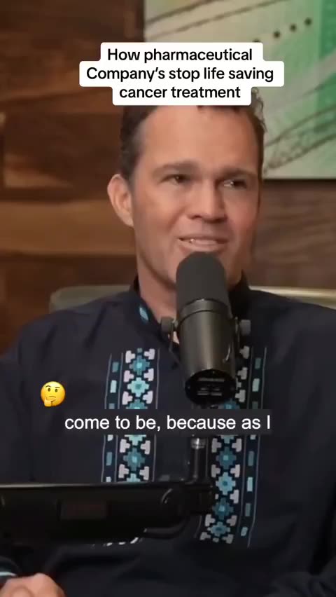 James O’Keefe exposed a White House Advisor today saying the Deep State is real ...