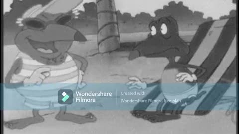 fraz flub-the sound of silence