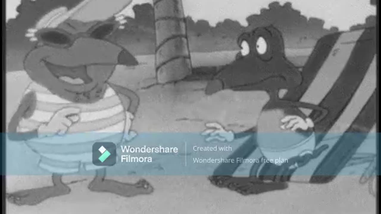 fraz flub-the sound of silence