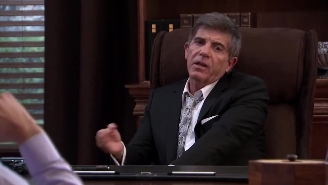 Amor Cautivo Capitulo 93