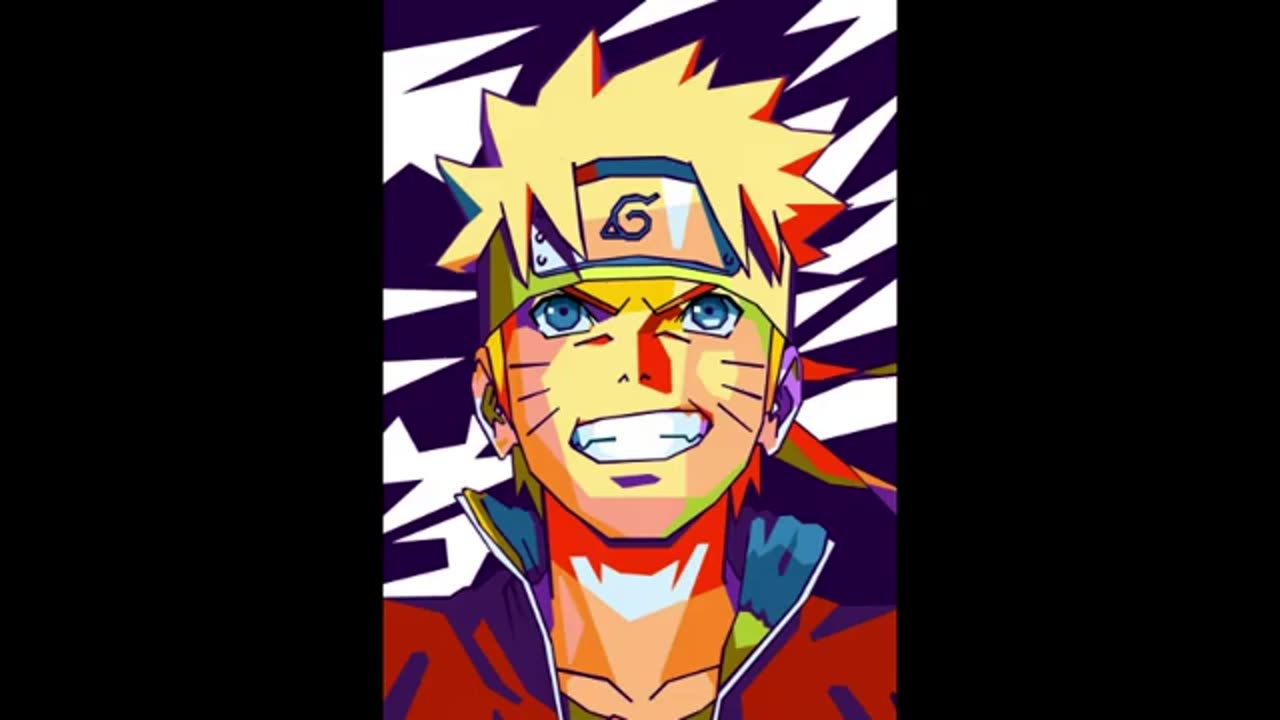 naruto abandonado por su hermana y madre cap 10
