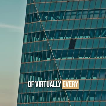 The truth about the Federal Reserve that the globalists don't want you to know...