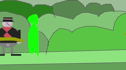 bloki kultury odcinek 129 Gierkosklep