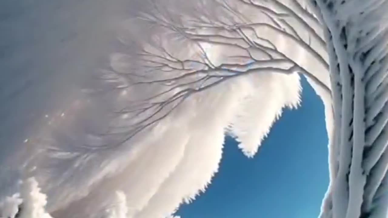 Short Video