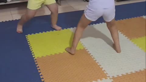 KungFu4