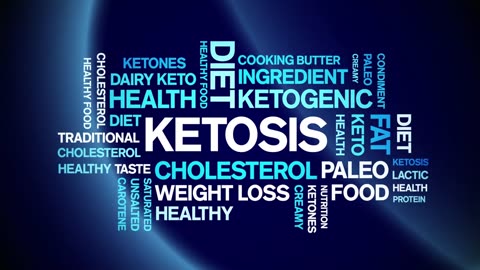 Cancer as a Metabolic Therapy: Interview with Dr. Thomas Seyfried & Dr. Eduardo Beltran.
