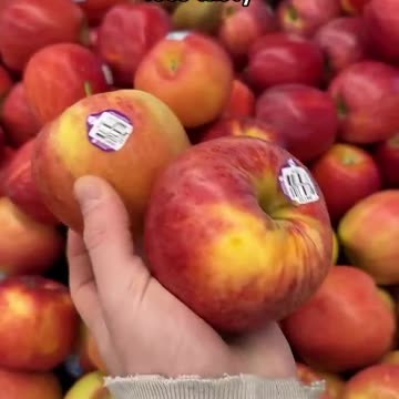 It took me 45 years to learn this 🤯