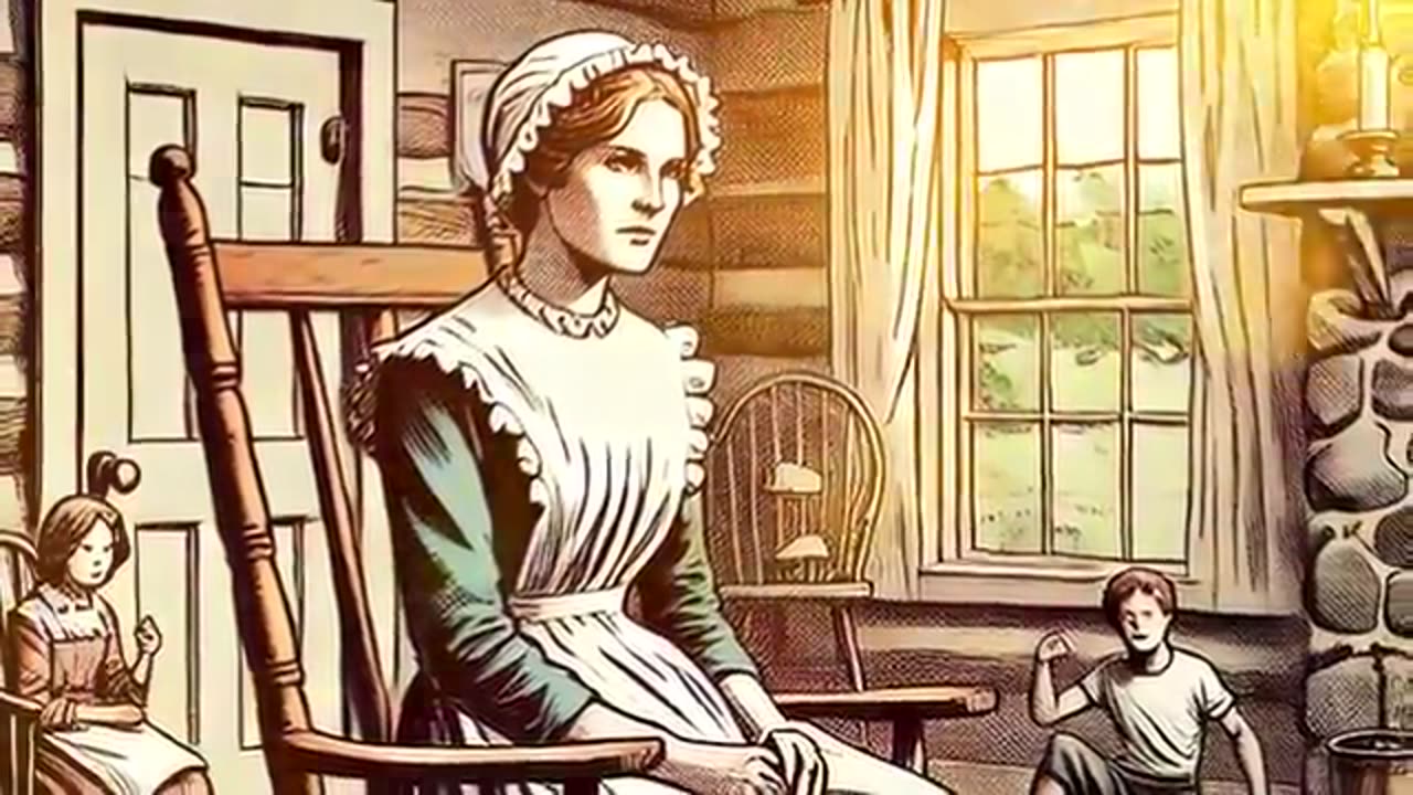 Woman's Incredible REINCARNATION CASE from England - Weird World