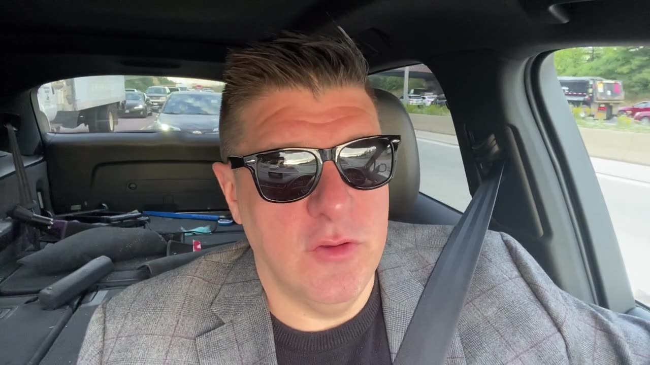 "What Should I Do If the Insurance Company is Giving Me The Run Around?"