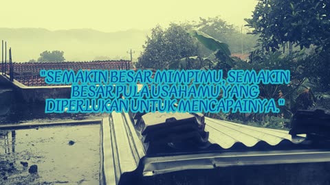 Indonesian Quote Wisdom 46