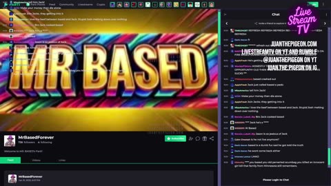 MR BASED DELETED PARTI VOD MALL OF AMERICA STREAM