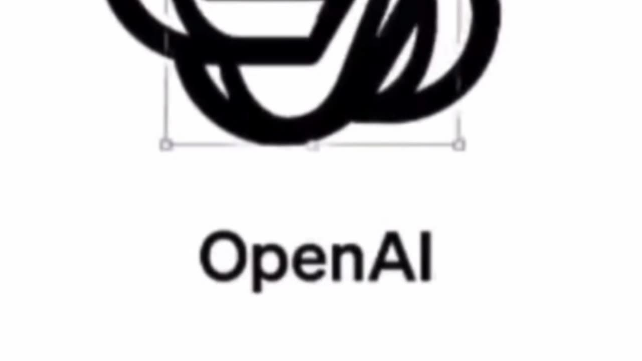 Ai Logo