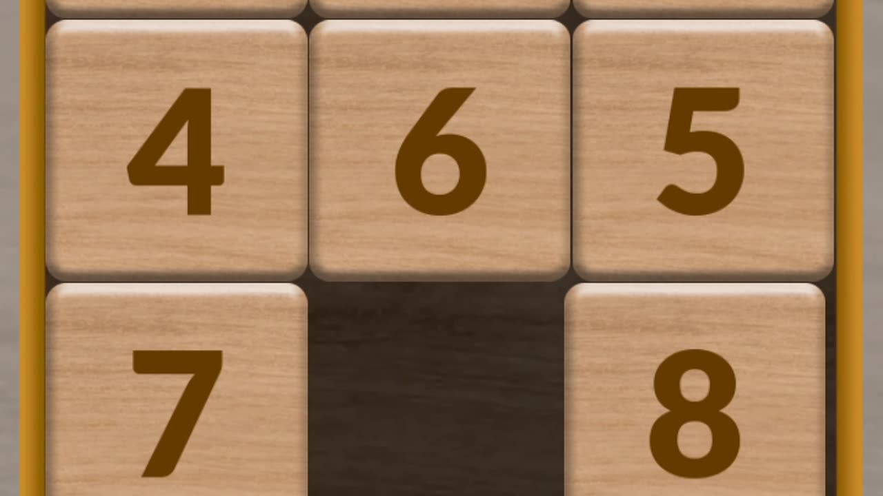 how to solve a puzzle circle, how to solve 8 puzzle, how to solve a puzzle