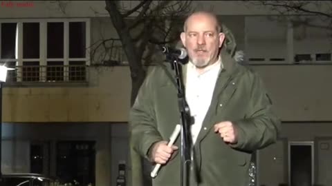 Egy repülőgépmérnök apa beszéde...