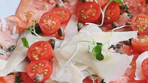 The Great chef👨‍🍳 cooking videos