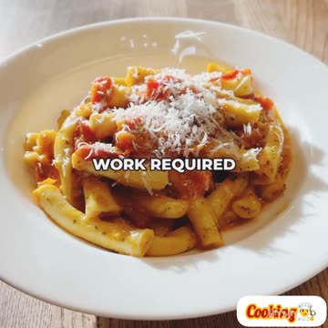 The Great chef👨‍🍳 cooking videos