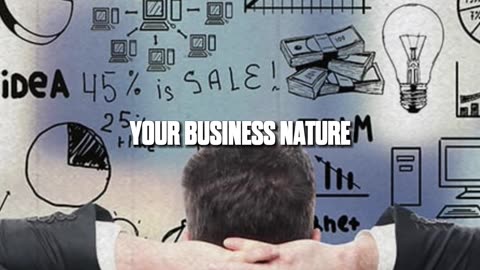 You can measure the quality of your life by the quality of your relationships