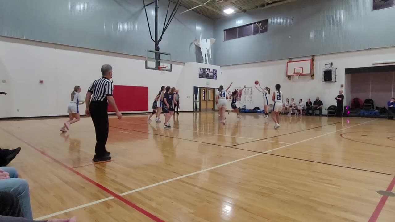 01.24.25.NICS.girls.basketball.game