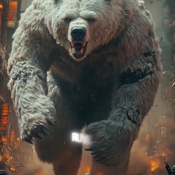 #shortsfeed #shortshorts #motivation #shorts #short #shortvideo #trending #viralreel #viralvideos