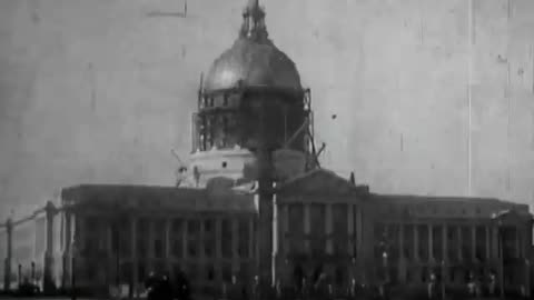 San Francisco Scenes: A Journey Through the City by the Bay (Early 20th Century)