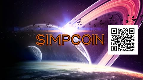 SimpCoin