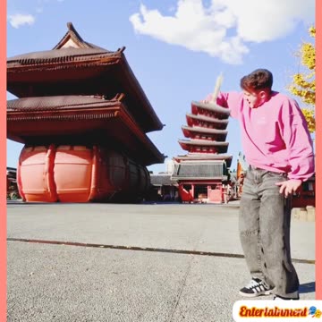 Funny😝😝 entertainment😎 viral video😝😝