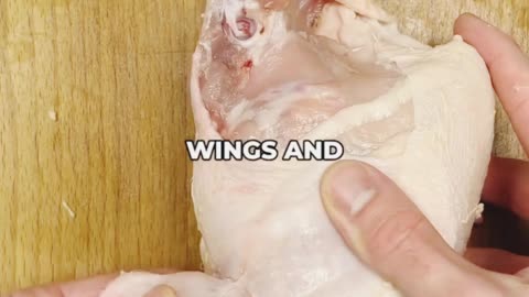 The Great chef cooking videos