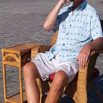 “We never know the worth of water till the well is dry.” ― Thomas Fuller