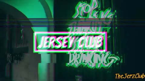 DJ MORALEZ - DUMP TRUCK (JERSEY CLUB) | THEJERZCLUB