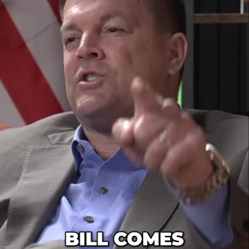 Ilhan Omar's Allegiance