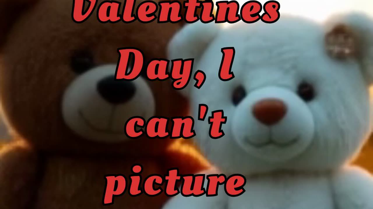 To my Love ❤️❤️❤️