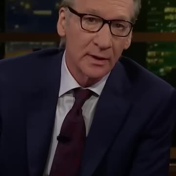 Where Do Our Taxes Go? Not to Fire Safety!