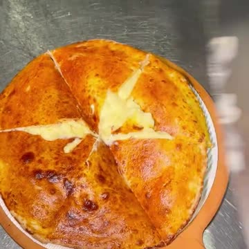 The Most Satisfying Food Cutting Video You’ll Ever See!"