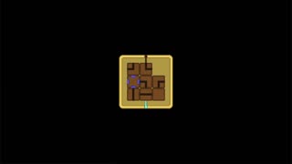 Tile Trials - Door of Shadows Pt.32