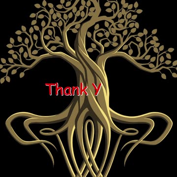 Punching Fight Glitch NHL EASHL 25